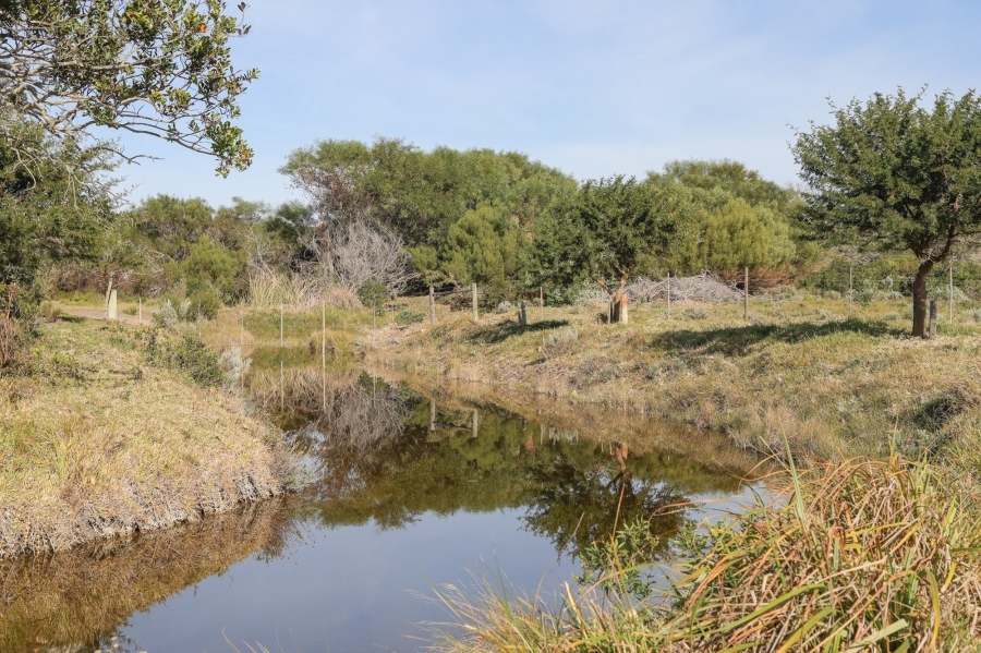 0 Bedroom Property for Sale in Kromme River Estate Eastern Cape